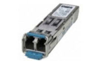 Cisco SFP-10G-LRM= Cisco SFP-10G-LRM=